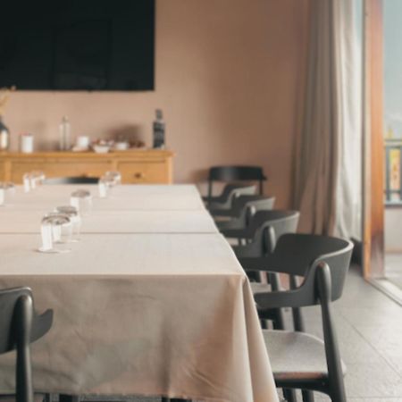 Boutique Hotel Art De Vivre & Spa Crans-Montana Ngoại thất bức ảnh