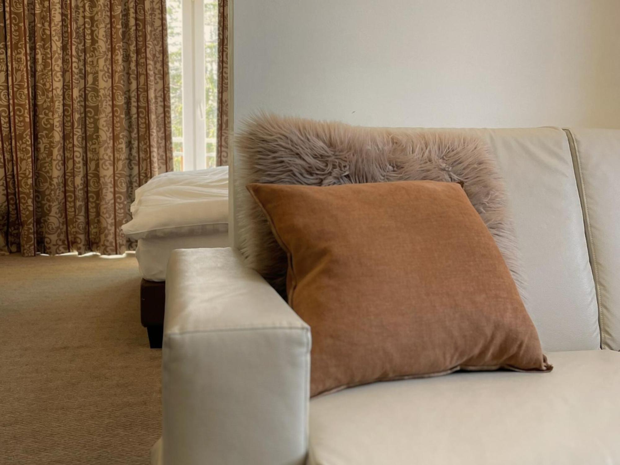Boutique Hotel Art De Vivre & Spa Crans-Montana Ngoại thất bức ảnh